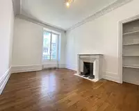 Appartement, 61,59 m²