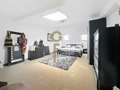Maison, 189,75 m²