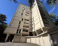 Appartement, 72,07 m²