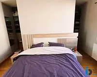 Maison, 122 m²