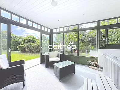 Maison, 320 m²