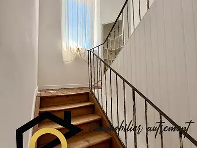 Maison, 139 m²
