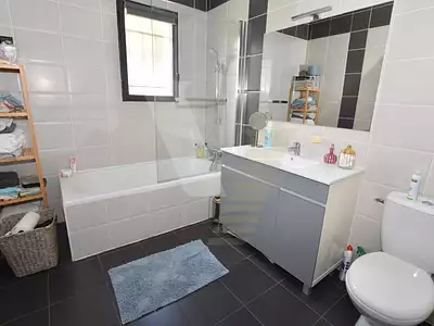 Maison, 100,86 m²