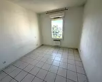 Appartement, 96,27 m²