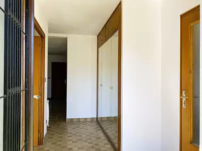 Maison, 85 m²