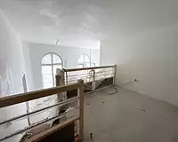 Appartement, 102 m²