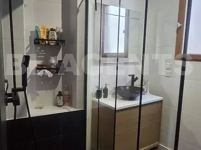 Maison, 113 m²