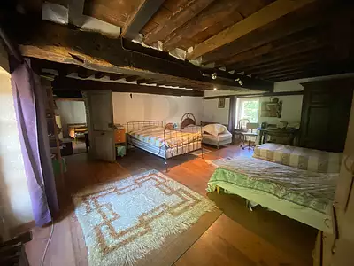 Maison, 293 m²
