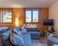 Appartement, 48,62 m²