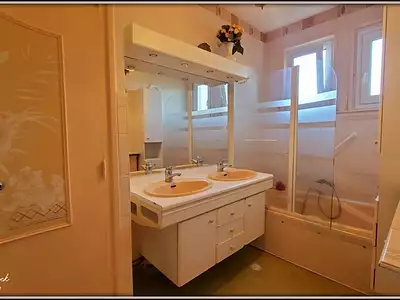 Maison, 117 m²