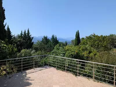 Maison, 125 m²