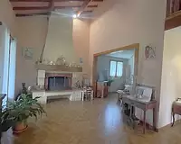Maison, 192 m²