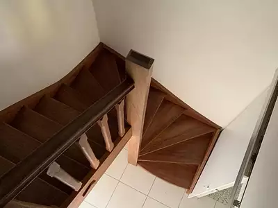 Maison, 70,34 m²