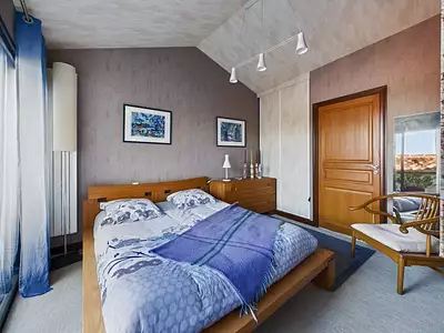 Maison, 220 m²
