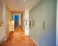 Maison, 278 m²