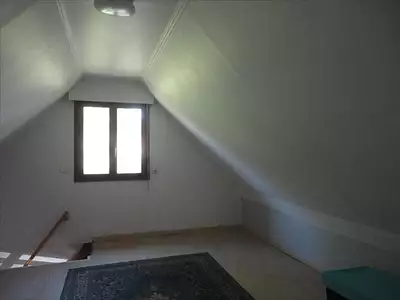Maison, 188 m²