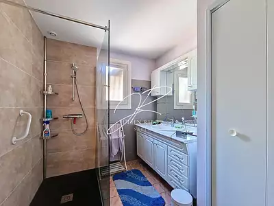 Maison, 127 m²