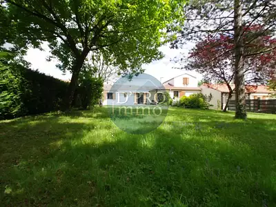 Maison, 152 m²