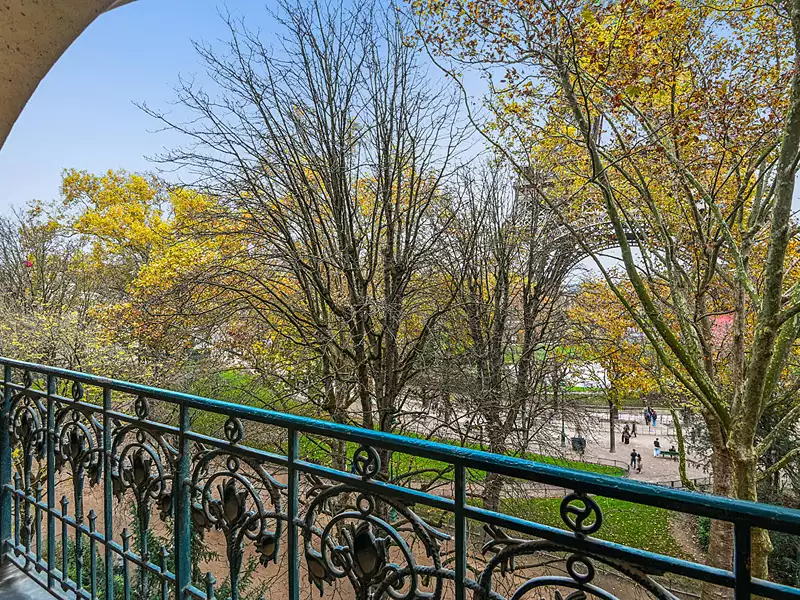 Appartement, 172 m²