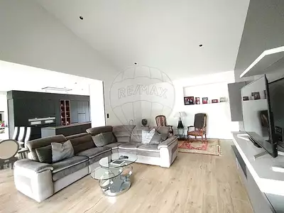 Maison, 178 m²