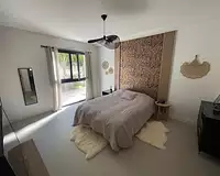 Appartement, 130 m²