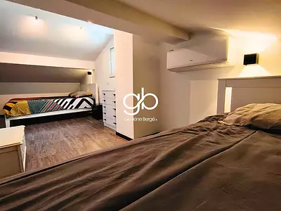 Maison, 138 m²