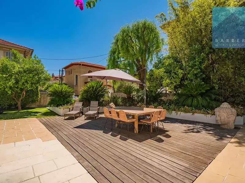 Maison, 217 m²