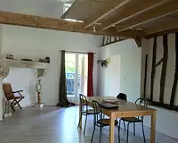 Maison, 210 m²