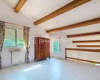 Maison, 147 m²