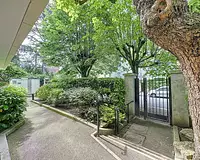 Appartement, 29,27 m²