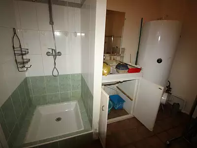 Maison, 146,02 m²