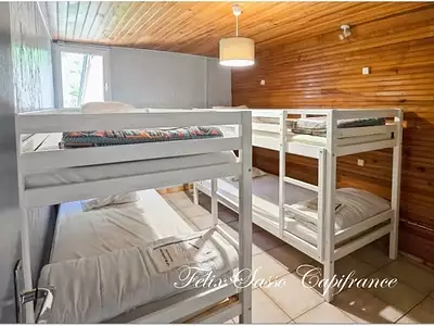 Maison, 142 m²
