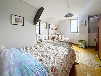 Maison, 141,86 m²