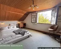 Maison, 151 m²