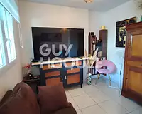 Appartement, 77,7 m²