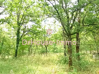 Terrain, 10 225 m²