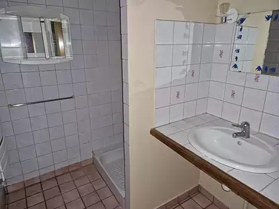Maison, 102 m²