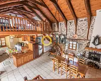 Maison, 223,8 m²