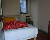 Maison, 68,19 m²
