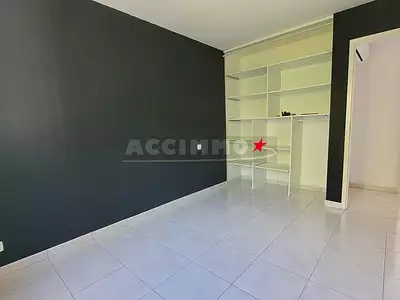 Maison, 96 m²