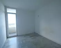 Appartement, 69 m²