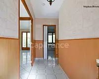Maison, 83 m²