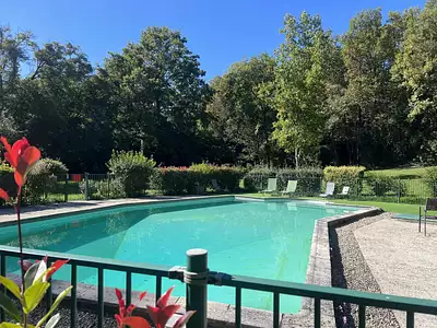 Maison, 193 m²