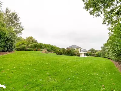 Maison, 146 m²