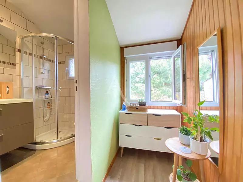 Maison, 79,23 m²