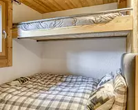 Appartement, 47,16 m²