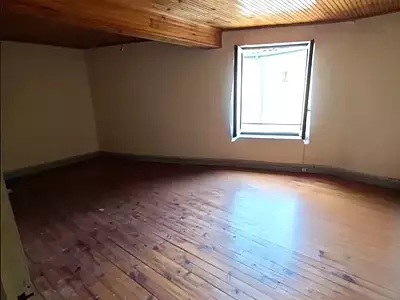 Maison, 118 m²