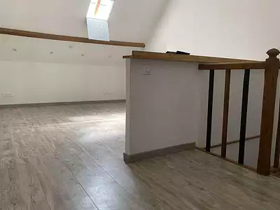 Maison, 142 m²
