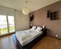 Appartement, 68,78 m²