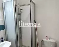 Appartement, 18 m²